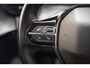 Peugeot 208 1.2 PT Active [ Apple/Android Navi Cruise Control ]