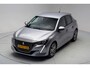 Peugeot 208 1.2 PT Active [ Apple/Android Navi Cruise Control ]