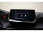 Peugeot 208 1.2 PT Active [ Apple/Android Navi Cruise Control ]