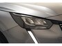Peugeot 208 1.2 PT Active [ Apple/Android Navi Cruise Control ]