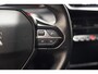 Peugeot 208 1.2 PT Active [ Apple/Android Navi Cruise Control ]