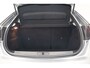 Peugeot 208 1.2 PT Active [ Apple/Android Navi Cruise Control ]