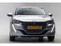 Peugeot 208 1.2 PT Active [ Apple/Android Navi Cruise Control ]