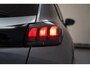 Peugeot 208 1.2 PT Active [ Apple/Android Navi Cruise Control ]