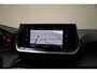 Peugeot 208 1.2 PT Active [ Apple/Android Navi Cruise Control ]