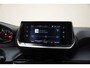 Peugeot 208 1.2 PT Active [ Apple/Android Navi Cruise Control ]
