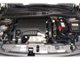 Peugeot 208 1.2 PT Active [ Apple/Android Navi Cruise Control ]