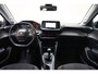 Peugeot 208 1.2 PT Active [ Apple/Android Navi Cruise Control ]