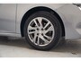Peugeot 208 1.2 PT Active [ Apple/Android Navi Cruise Control ]
