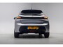 Peugeot 208 1.2 PT Active [ Apple/Android Navi Cruise Control ]