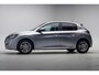 Peugeot 208 1.2 PT Active [ Apple/Android Navi Cruise Control ]
