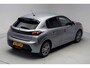 Peugeot 208 1.2 PT Active [ Apple/Android Navi Cruise Control ]