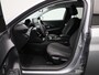 Peugeot 208 1.2 PureTech Allure