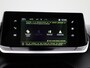 Peugeot 208 1.2 PureTech Allure