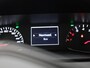 Peugeot 208 1.2 PureTech Allure
