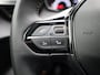 Peugeot 208 1.2 PureTech Allure
