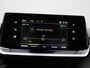 Peugeot 208 1.2 PureTech Allure