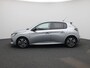 Peugeot 208 1.2 PureTech Allure