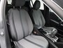 Peugeot 208 1.2 PureTech Allure