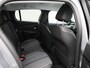 Peugeot 208 1.2 PureTech Allure
