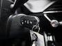 Peugeot 208 1.2 PureTech Allure