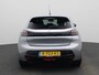 Peugeot 208 1.2 PureTech Allure