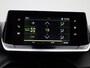 Peugeot 208 1.2 PureTech Allure