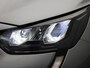 Peugeot 208 1.2 PureTech Allure