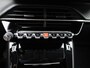 Peugeot 208 1.2 PureTech Allure