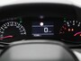 Peugeot 208 1.2 PureTech Allure