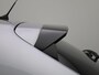 Peugeot 208 1.2 PureTech Allure