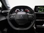 Peugeot 208 1.2 PureTech Allure
