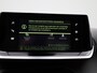 Peugeot 208 1.2 PureTech Allure