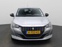 Peugeot 208 1.2 PureTech Allure