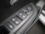 Peugeot 208 1.2 PureTech Allure