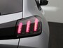 Peugeot 208 1.2 PureTech Allure