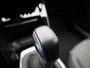 Peugeot 208 1.2 PureTech Allure