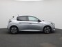 Peugeot 208 1.2 PureTech Allure