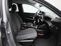 Peugeot 208 1.2 PureTech Allure