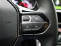 Peugeot 208 1.2 PureTech Allure