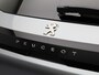 Peugeot 208 1.2 PureTech Allure