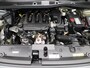 Peugeot 208 1.2 PureTech Allure