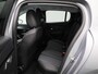 Peugeot 208 1.2 PureTech Allure
