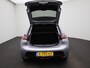 Peugeot 208 1.2 PureTech Allure
