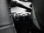 Peugeot 208 1.2 PureTech Allure