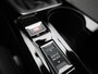 Peugeot 208 1.2 PureTech Allure
