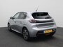 Peugeot 208 1.2 PureTech Allure