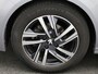 Peugeot 208 1.2 PureTech Allure