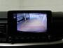 Kia Stonic 1.0 T-GDi MHEV DynamicLine (all-incl. prijs)