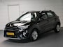 Kia Stonic 1.0 T-GDi MHEV DynamicLine (all-incl. prijs)